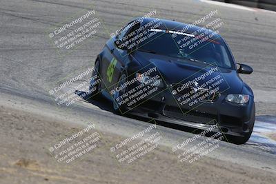 media/Sep-14-2025-Speed Ventures (Sun) [[b2951cd086]]/Orange/Session 3 (Off Ramp)/